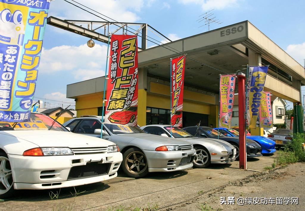 二手真香定律,二手真香系列