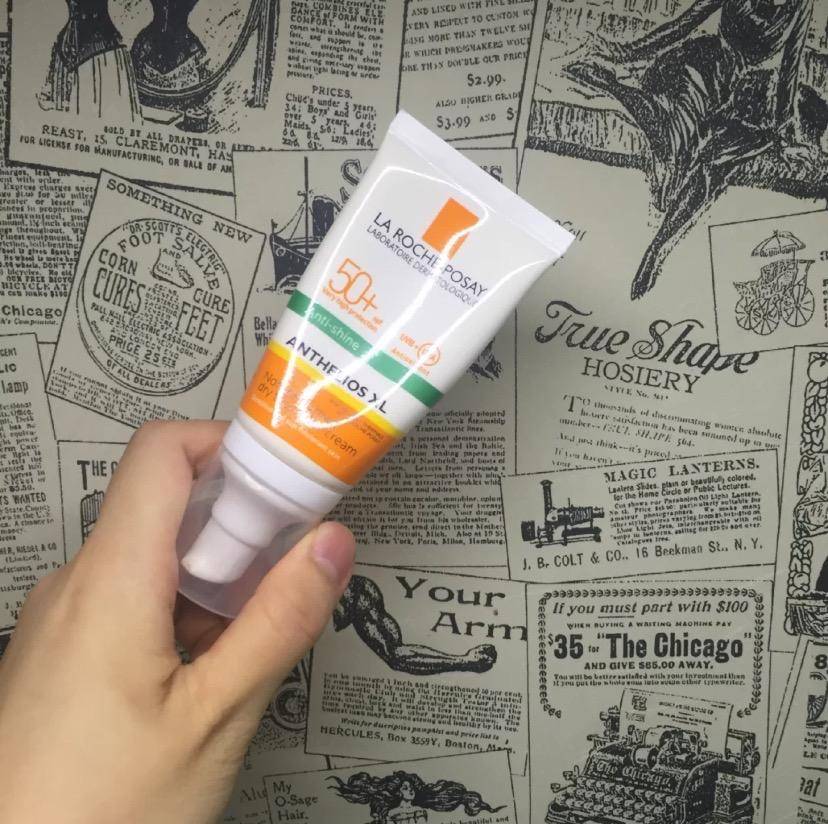 安耐晒适不适合敏感肌用,安耐晒金瓶防晒喷雾适合敏感肌嘛