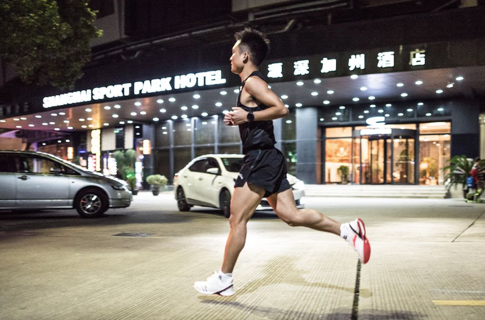 antac2025测评,安踏c202gt2.0