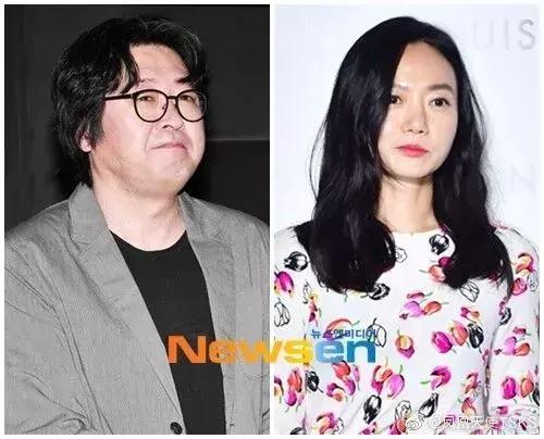 韩娱drama事件,韩娱315事件