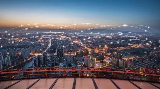 德宏中缅开通跨境电商什么意思,中缅瑞丽大行动