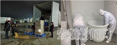 贵州点对点服务帮助农民工,驻点服务暖心企业