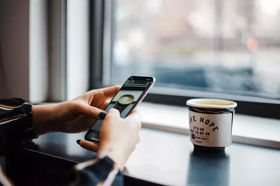 越吃越减肥水果排行榜,越吃越苗条的减肥水果