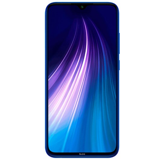 红米note8pro价格1399元起,红米note8pro618价格