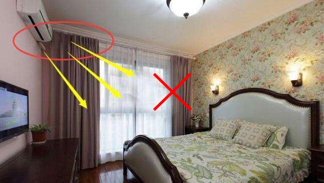 100个装修常识视频大全,装修100条经典小知识