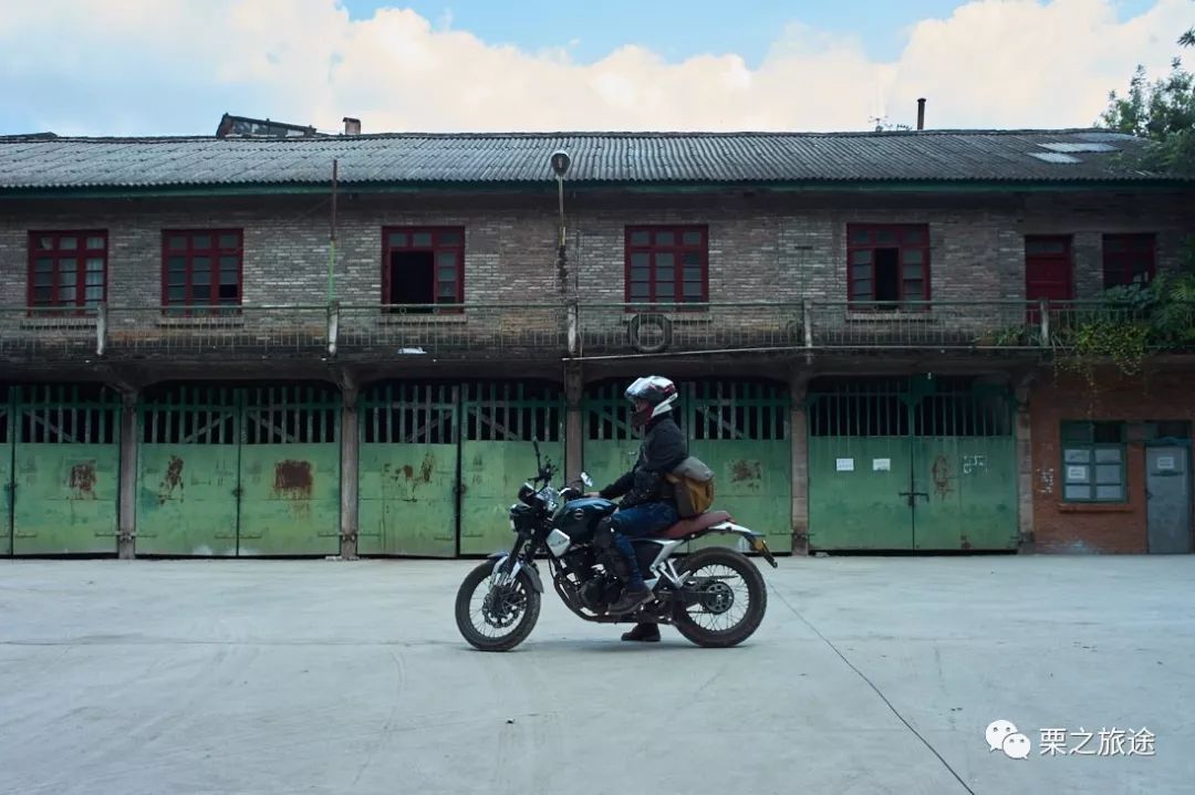 徕卡2490f2.8一机走天下,徕卡m9风景参数