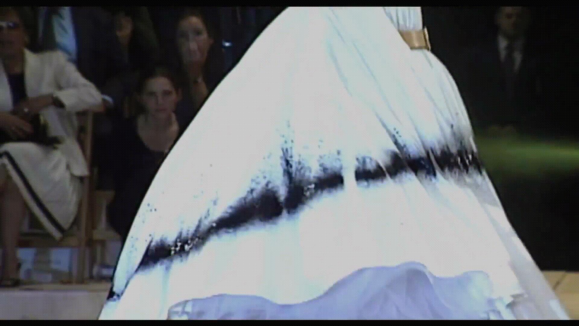 亚历山大麦昆风格,亚历山大麦昆年轻时