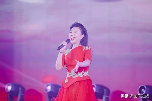 黑骏马文化,黑骏马草原文旅