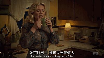 当妈妈的艰辛可想而知,终于体会到了妈妈曾受过的苦