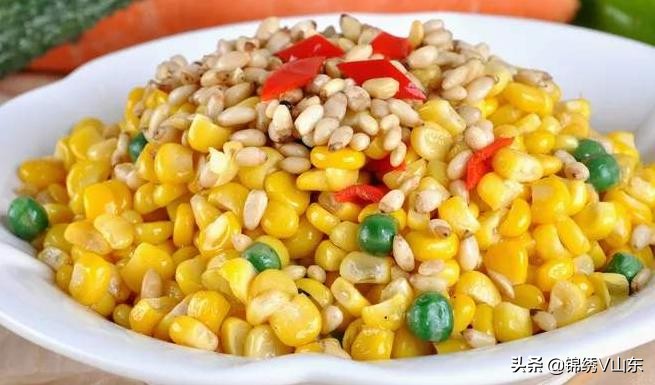 年夜饭爆竹声声团团圆圆,爆竹声声辞旧岁祝大家除夕快乐