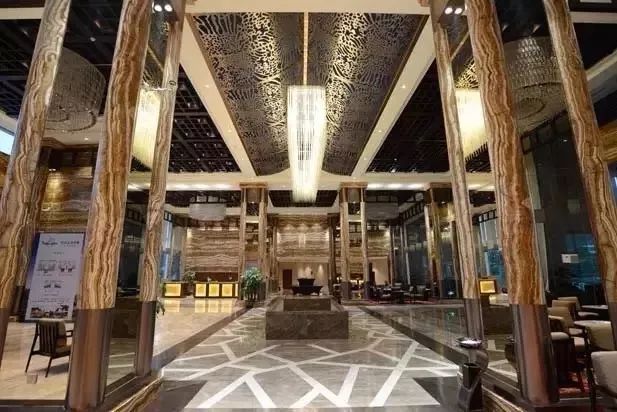 台山颐和温泉酒店私人泡池,台山颐和温泉酒店特价