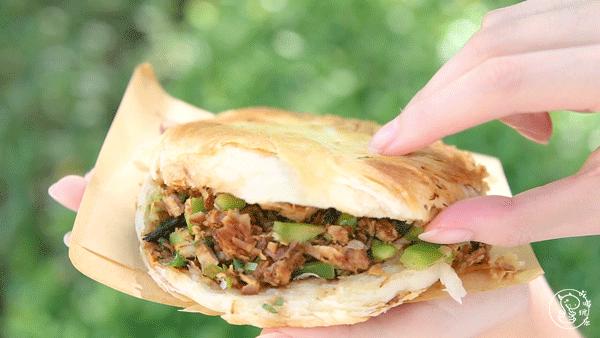 深圳十大美食街尝遍深圳美食,深圳美食街不容错过的美食盘点