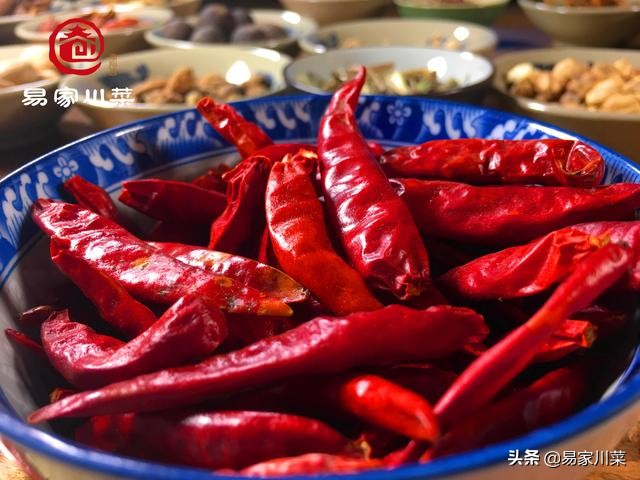 红油闻着香吃着不香,为什么红油不香