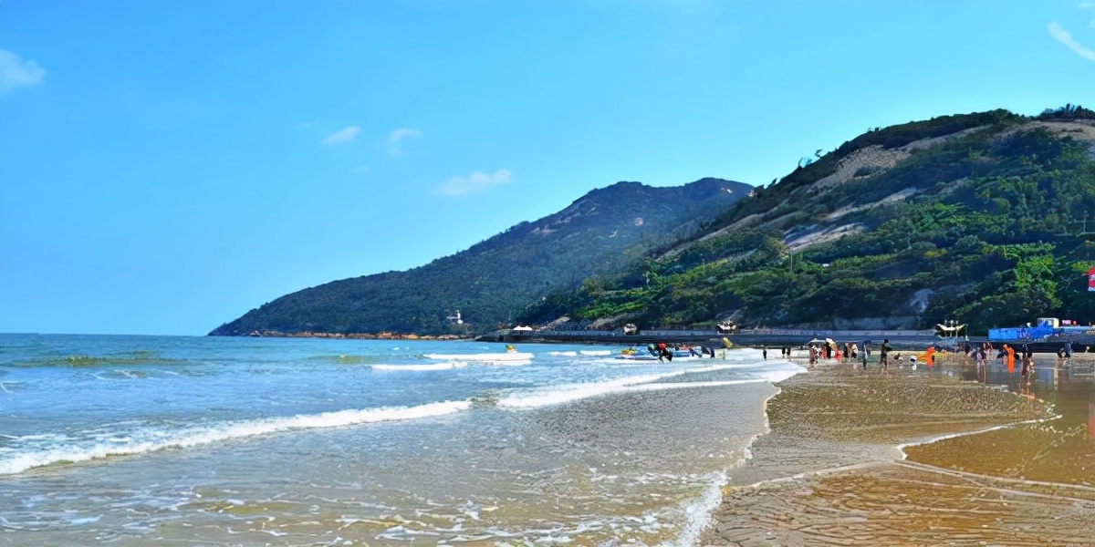 江苏最适合养老的城市,江苏最适合养老的小城市