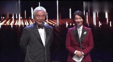 一夜之间涨粉最多的明星,一夜之间圈粉无数