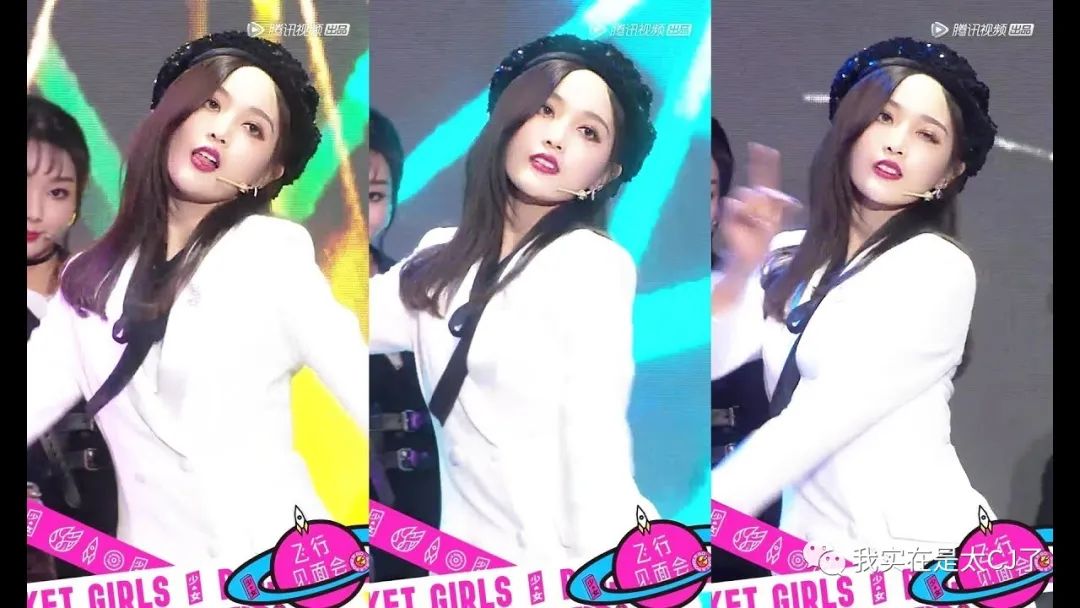 饭圈47位大佬,娱乐圈100位饭圈大佬有谁