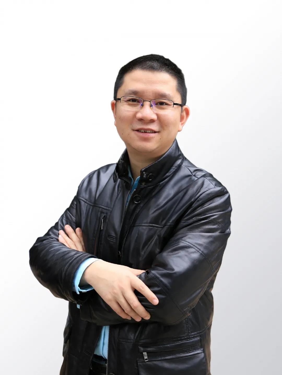 极致数字物业公开课视频,物业公开课