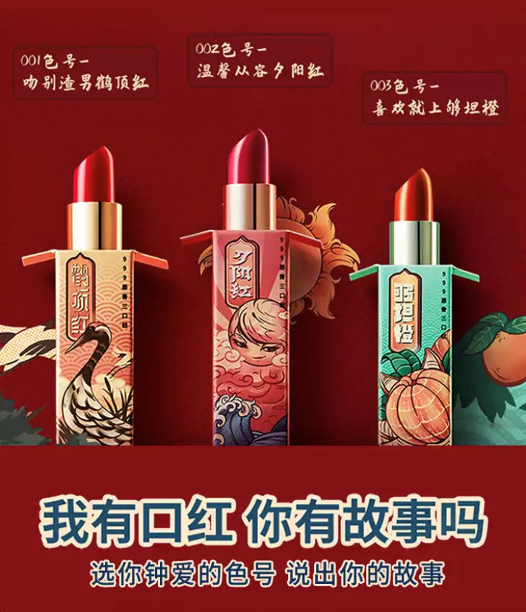 用999皮炎平涂抹脚气有用吗,999皮炎平糠酸莫米松凝胶脚气