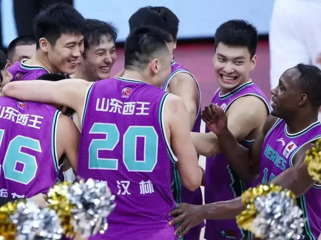 山东西王集团现状,西王深度分析