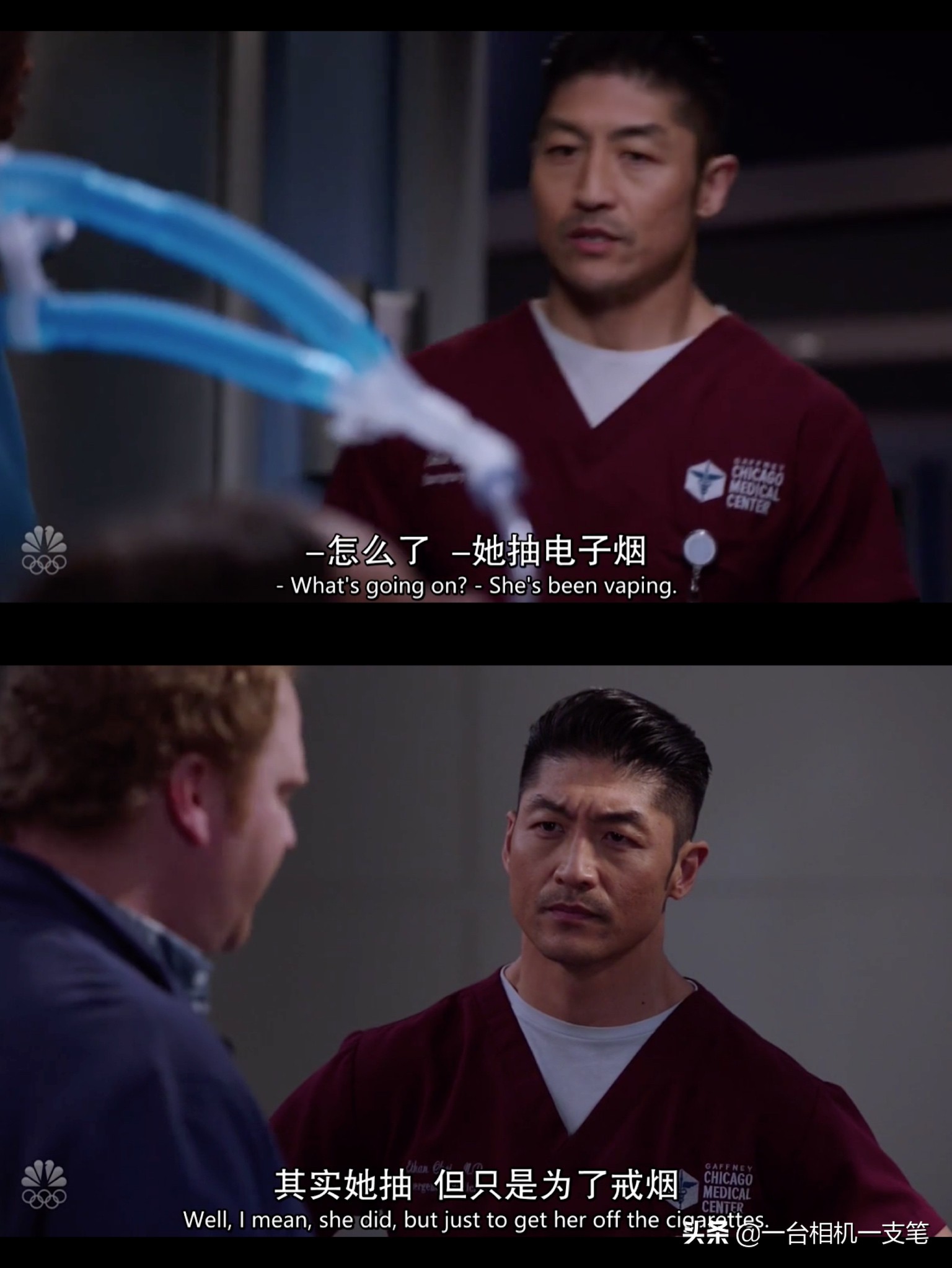 cdc对新冠病毒的预测,cdc呼吸道感染指南