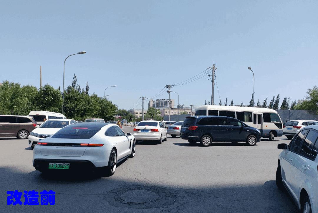 学党史办实事开展情况和成效简报,学党史办实事实践活动方案