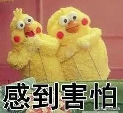 女留学生回国带糖,女留学生回国带糖果