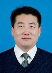 国家级一流专业︱西安建筑科技大学建筑电气与智能化