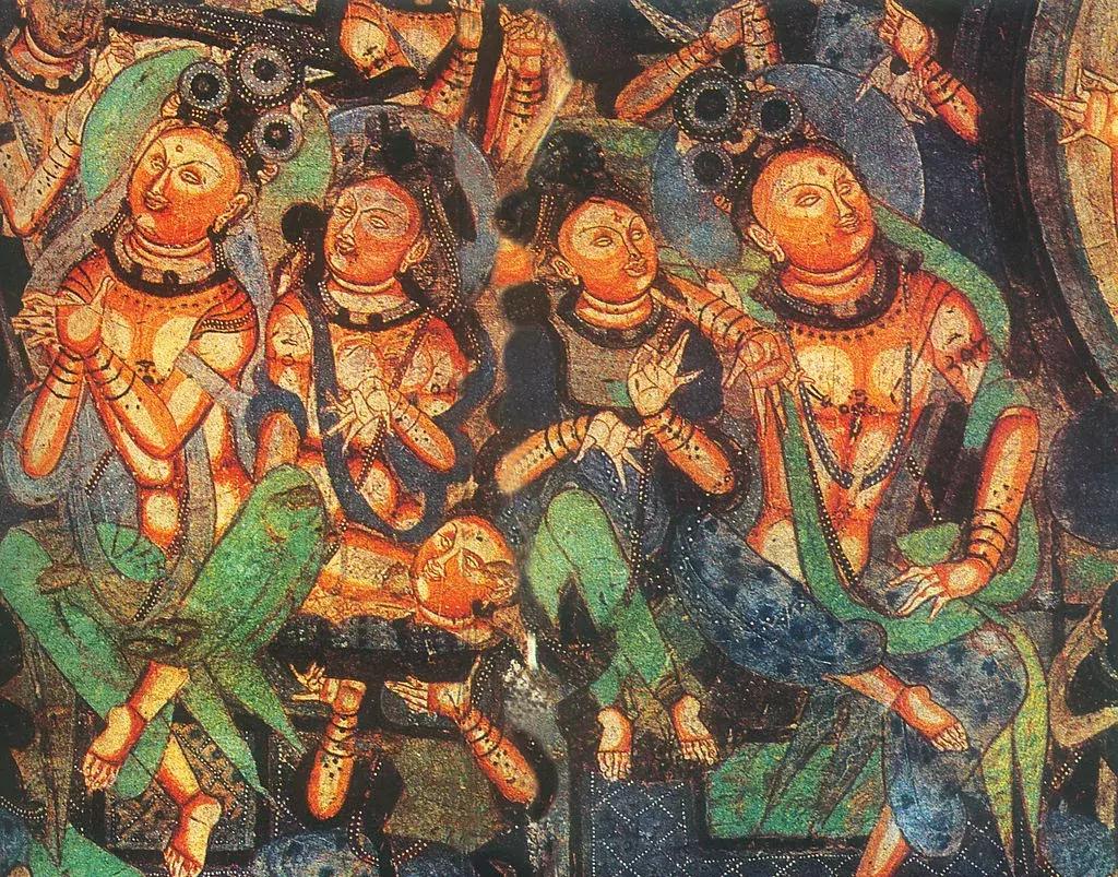 新疆拜城县最新消息今天,拜城最新真实消息