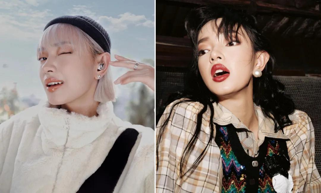 怎样才能找到美女当媳妇,如何成为美女