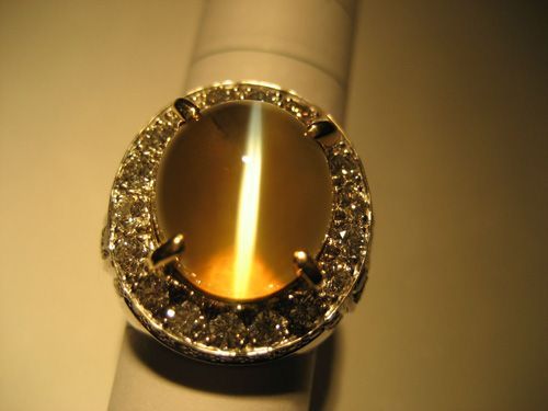 十二生肖2023佩戴什么饰品,2020年十二生肖佩戴饰品