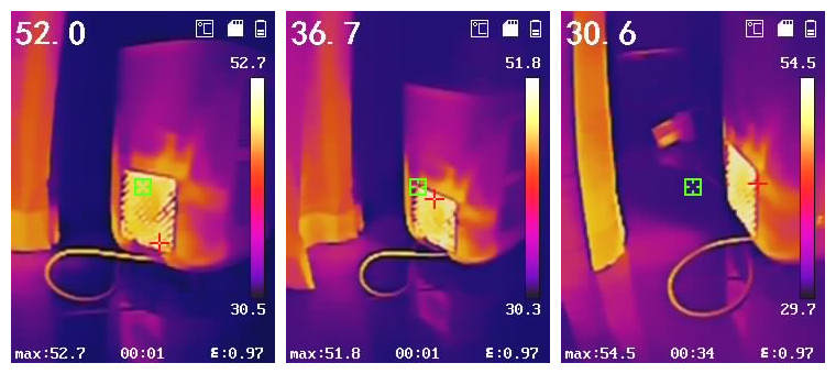 移动空调的效果和普通空调哪个好,移动空调和窗式空调哪个噪音大