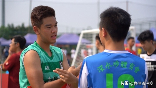 以球会友交流视频,以球会友切磋球艺