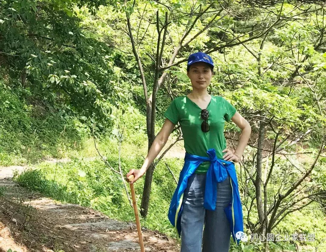 同心圆企业家联盟年会,同心圆企业家读书会