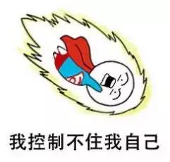 上海闵虹2线末班车几点,上海地铁浦东机场首末班车