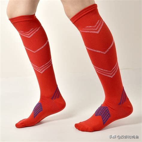 五种式样的袜子各7双,袜子大全500种