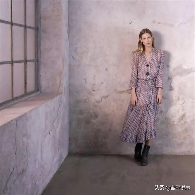 德国球星小猪前女友莎拉,德国世界杯球员小猪