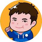 上海最容易进的十大公办小学,上海门槛低容易进的优质小学