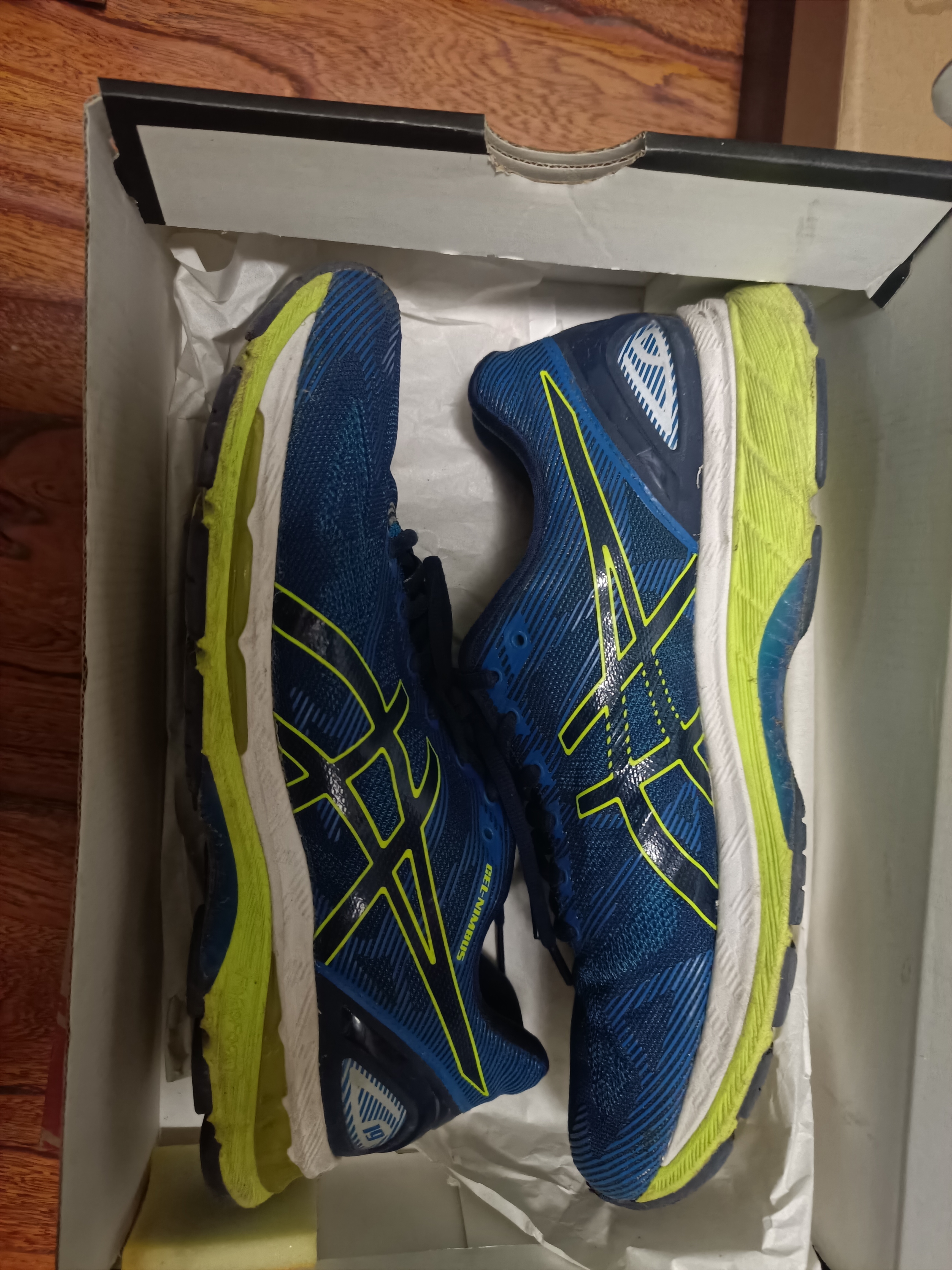 秋冬入门跑鞋男推荐性价比高,美津浓跑鞋推荐从入门到进阶