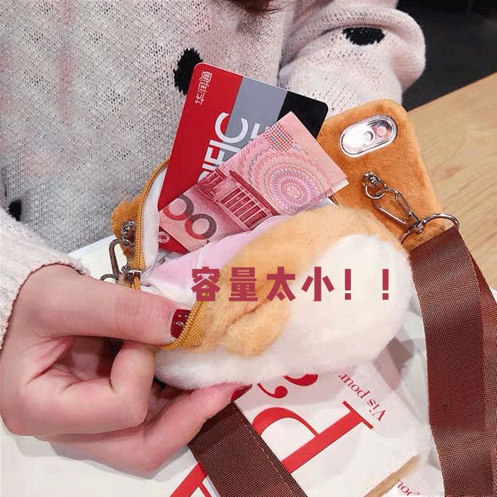 盘点某宝“辣鸡货”，这些单品不要买