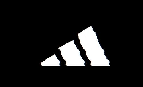 运动鞋防臭抗菌吸汗透气黑内里,阿迪户外防水鞋推荐