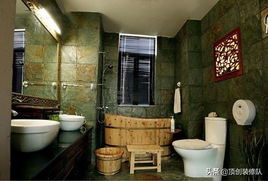 马桶坑距500怎么办,旧马桶换新怎么量坑距