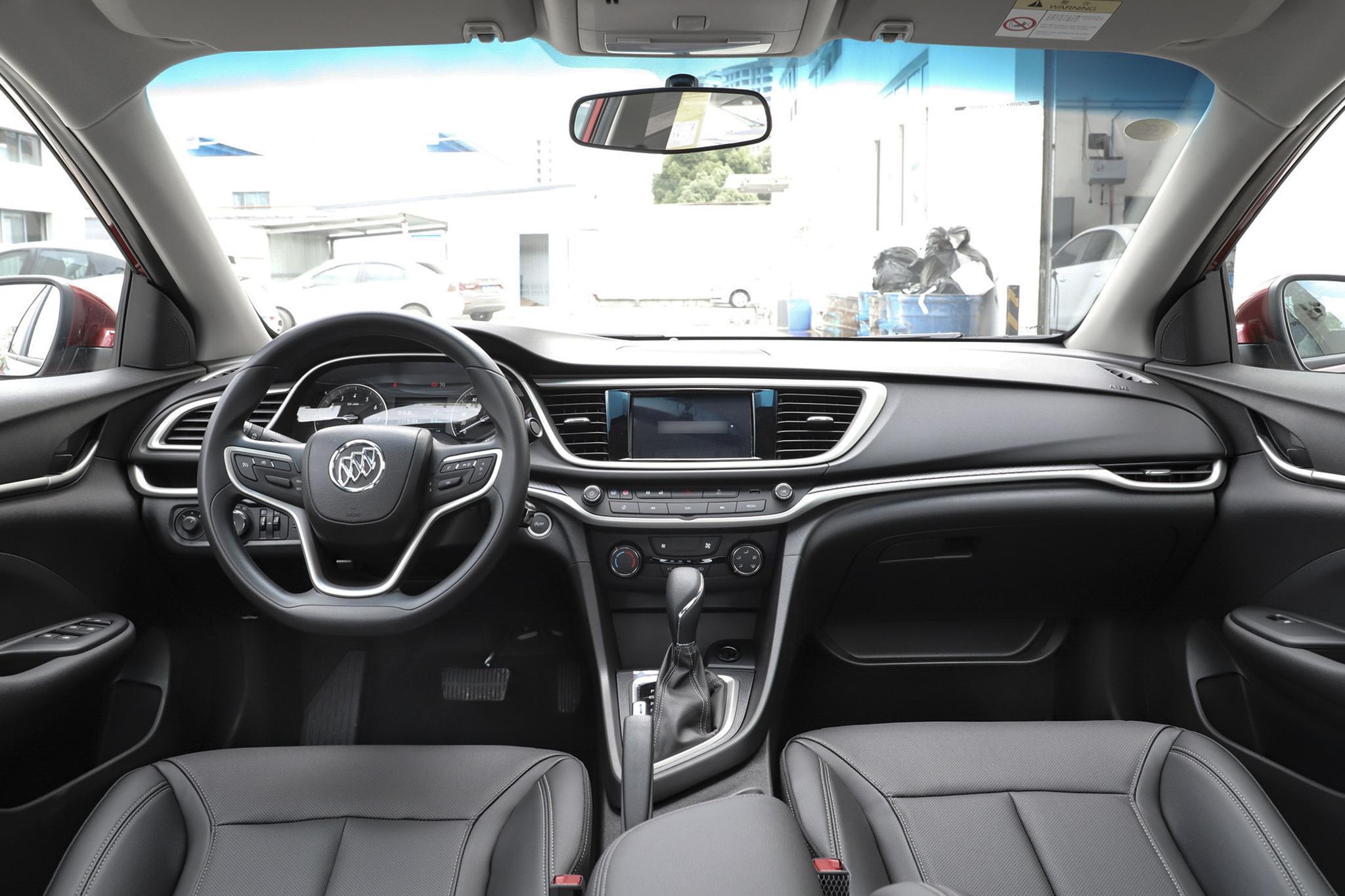 6万预算这3款车最合适颜值高省油,预算10万元这几款车型值得一看