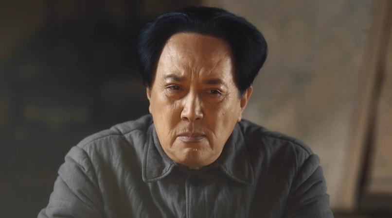 《大决战》辽沈战役大幕拉开，义县攻坚战打响，我军炮兵摧枯拉朽