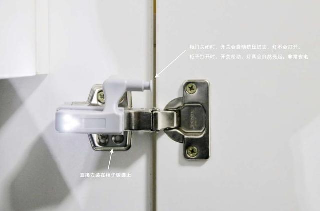 家居小东西有什么,家居实用小物排行榜