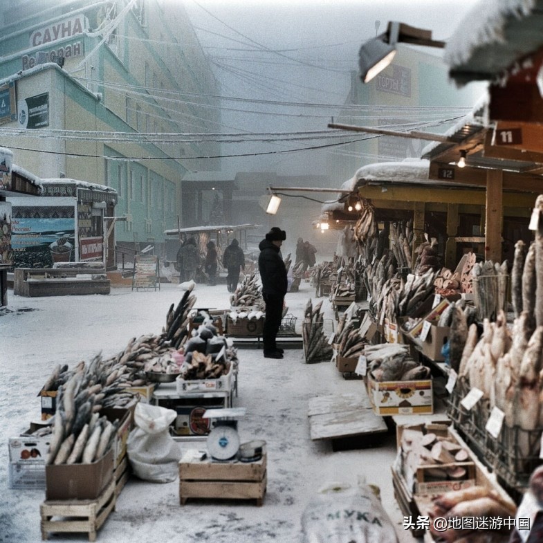 世界上最大的省在哪个国家,世界上最大的一个省排名