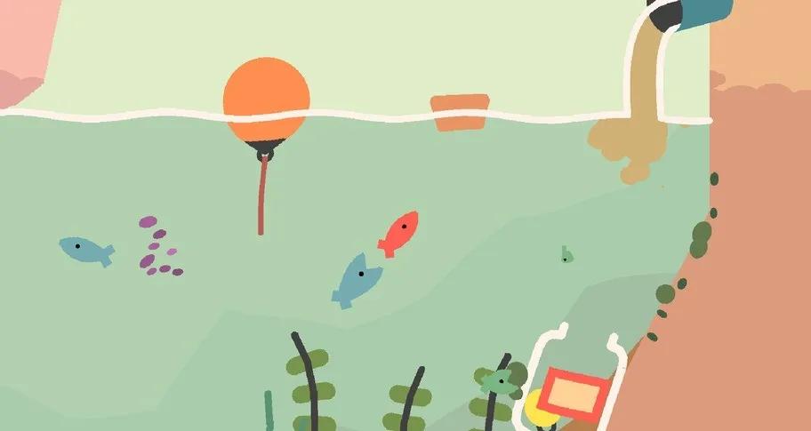 独立游戏做什么类型容易成功,一个人开发独立游戏有多难