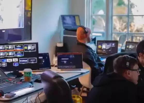 intel第六代cpu能用一键超频,intel一代i5