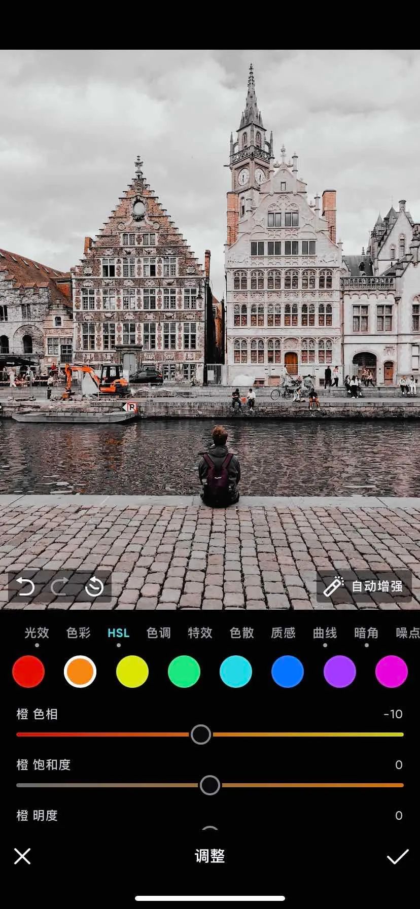 petermckinnon拍摄教程,petermckinnon用的相机