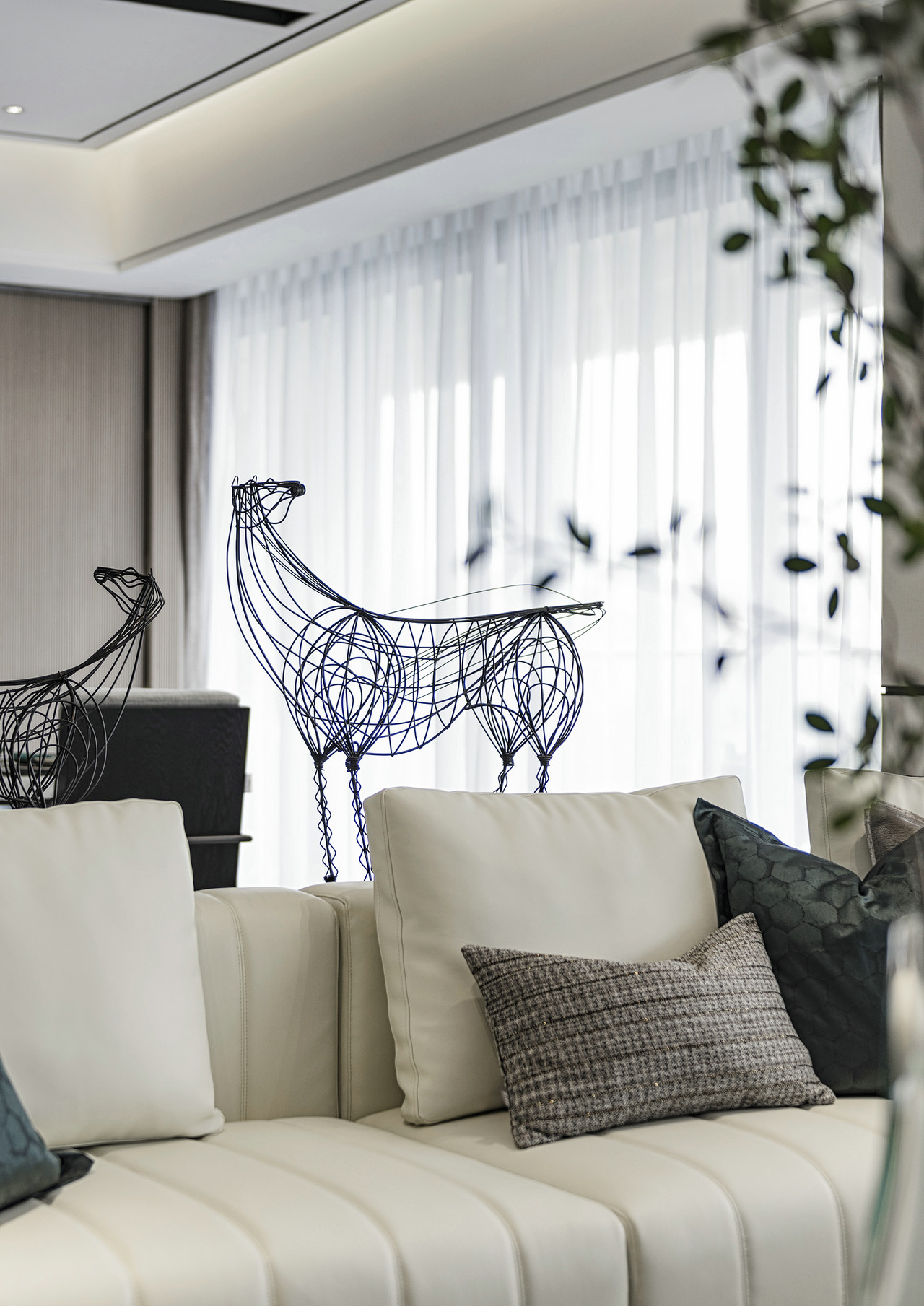 元禾大千重庆,元禾大千最新视频