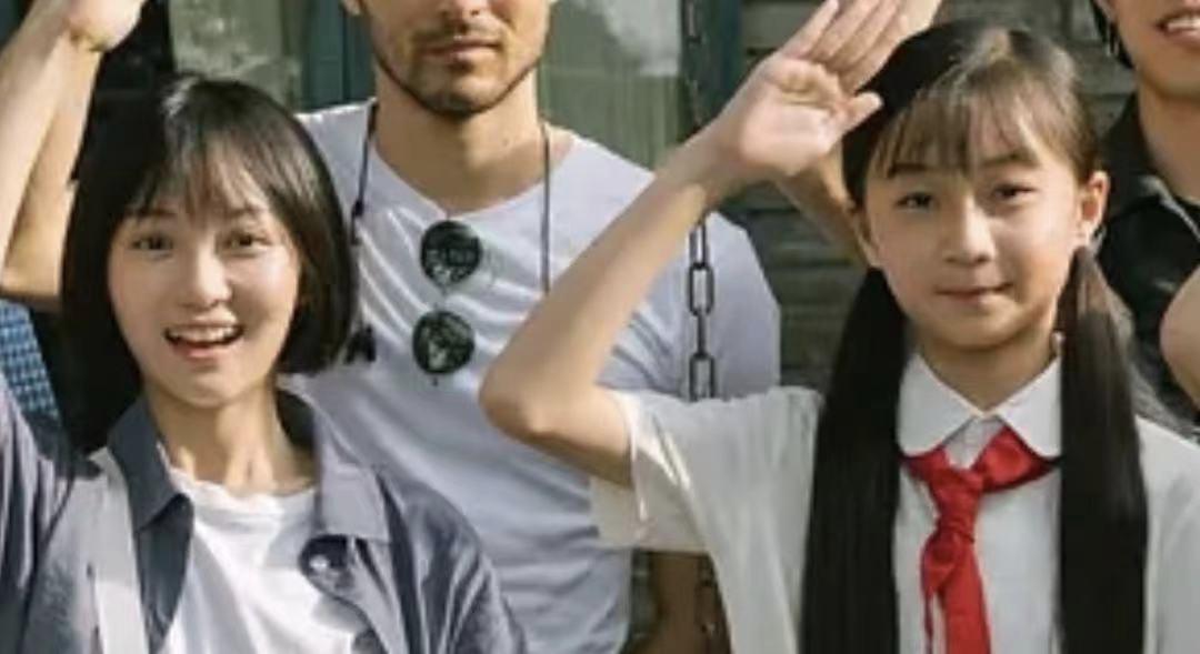 吐槽国产玛丽苏,国产玛丽苏怎么样